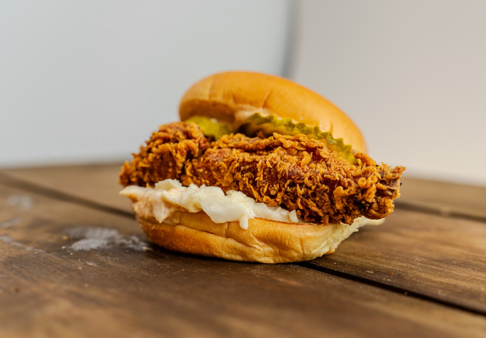 Cousin's Burger photo 4