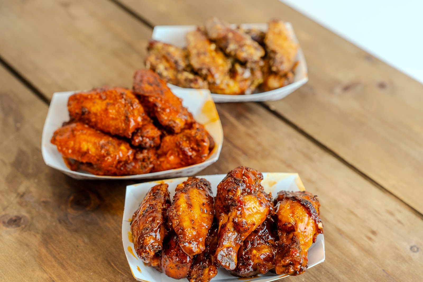 Cousin's Burger photo 3