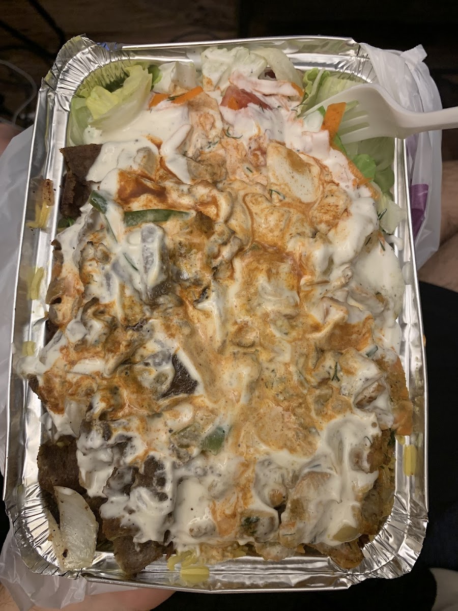 Friends Halal - photo 4