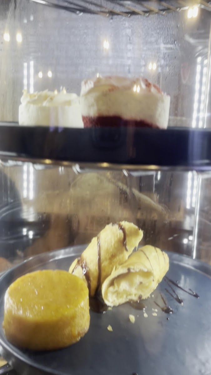 The Port of Peri Peri - photo 3