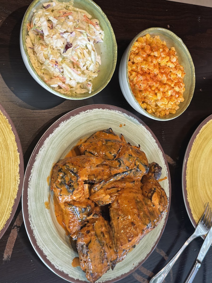 The Port of Peri Peri photo 5