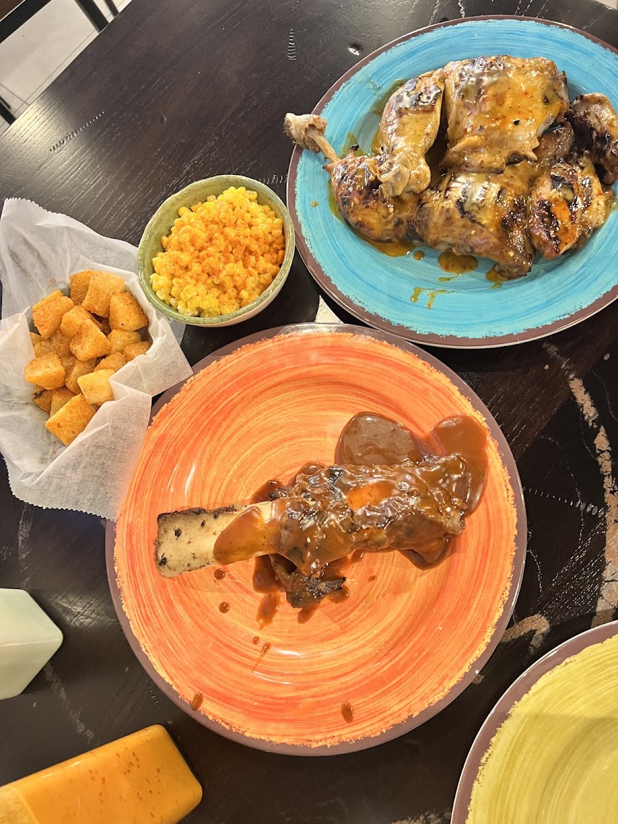 The Port of Peri Peri photo 3