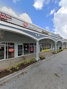 The Port of Peri Peri photo 1