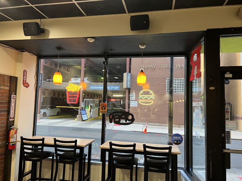 Buns N Shakes photo 6