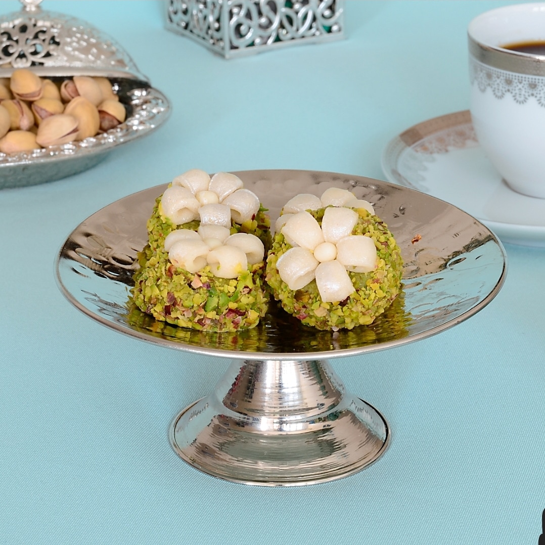 Layla's Delicacies photo 3