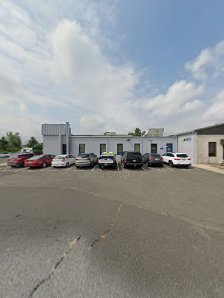 Layla's Delicacies photo 1