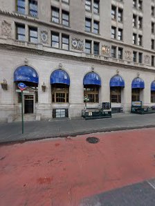 Banhatten Halal Grill - photo 3