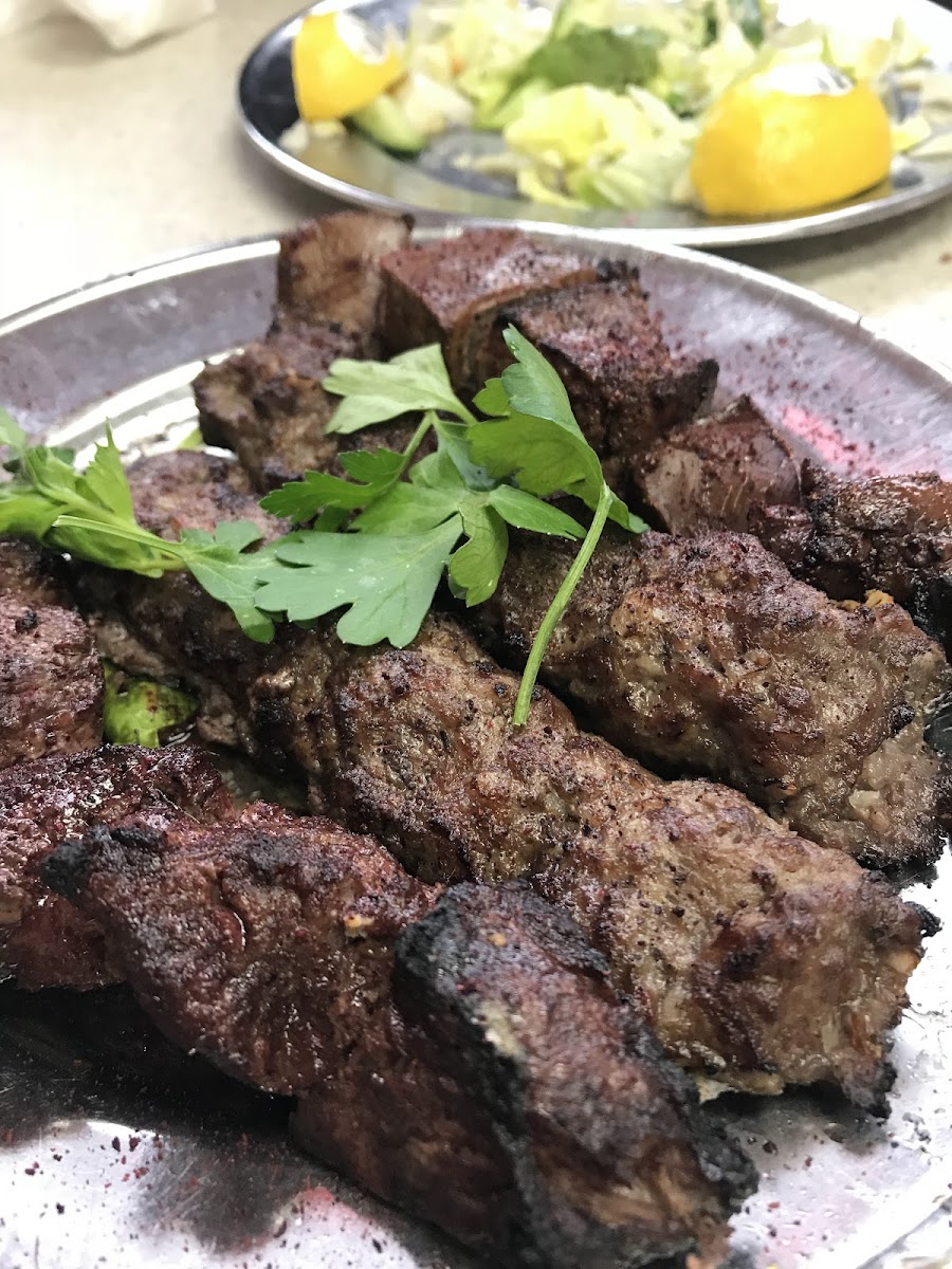 Alsalam - photo 3