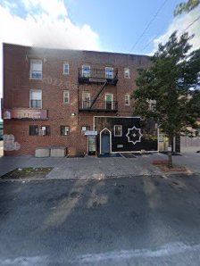 Masjid Elber of Astoria Ny Inc - photo 2