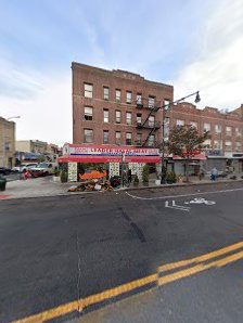 Leader Halal Meat Market and Grocery - photo 5