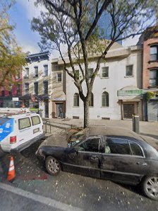 Islamic Guidance Center Inc - photo 3