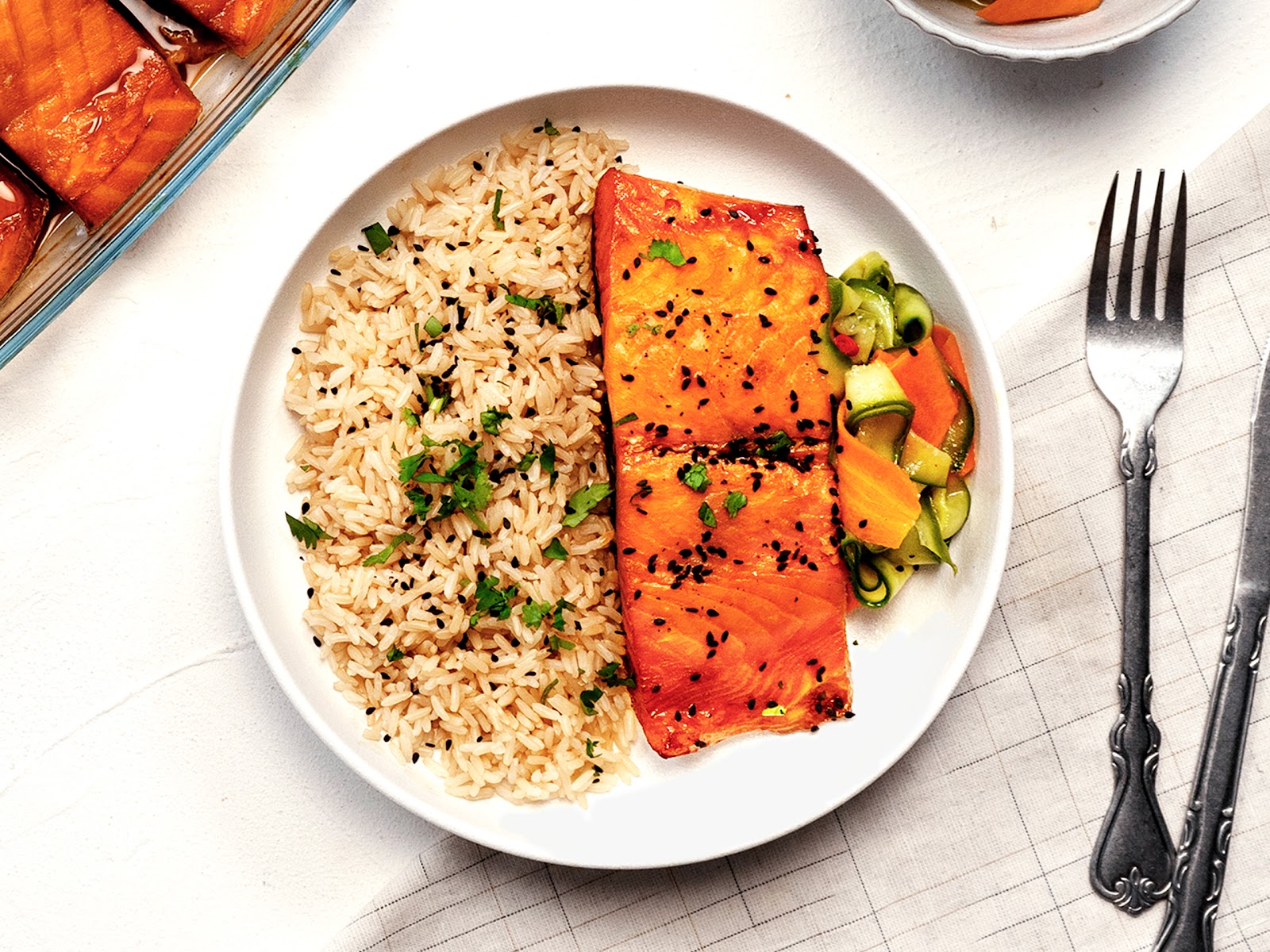 El Forno Pizza & Grill photo 7