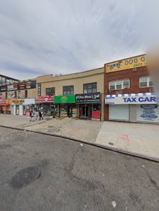 El Forno Pizza & Grill photo 2