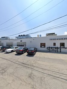 The Port of Peri Peri Chicago photo 1