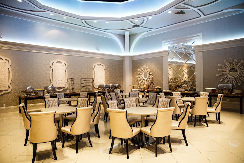 RC Stillwell LLC dba Riviera