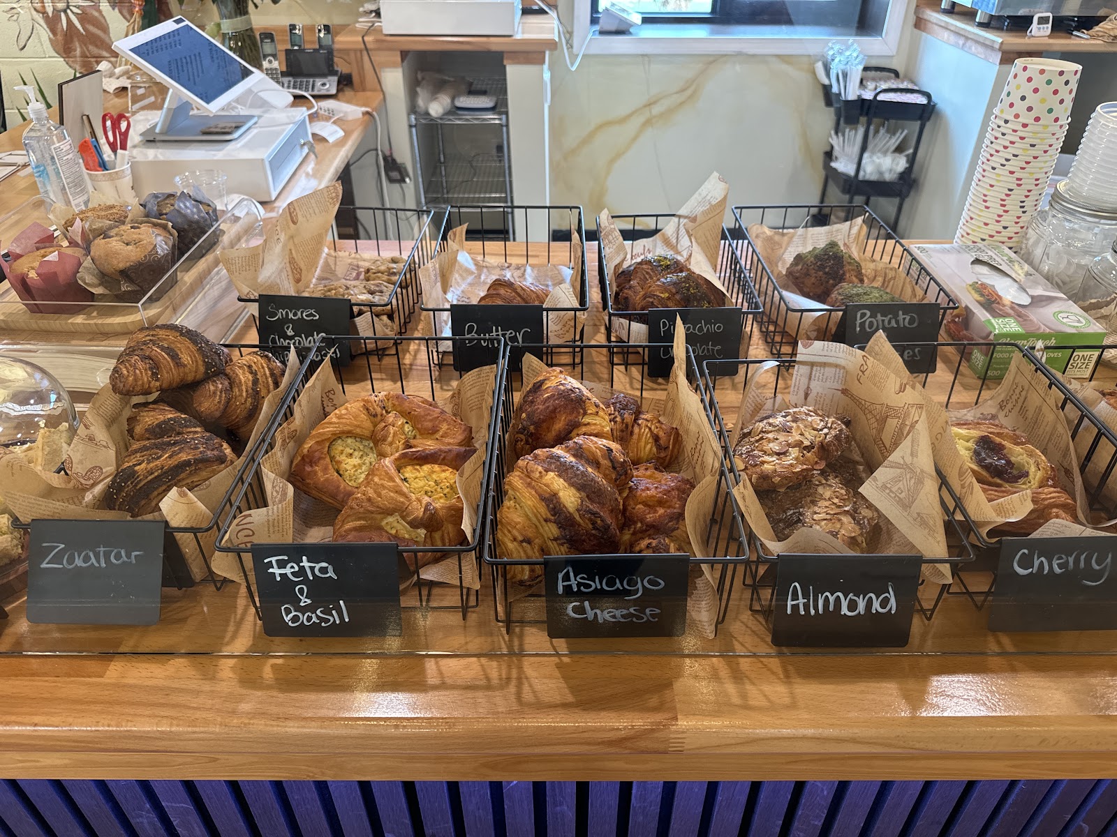 Qazzaz Coffee photo 7