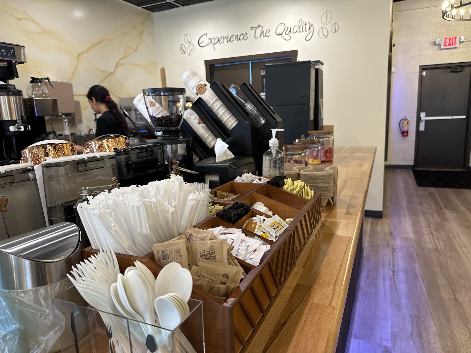 Qazzaz Coffee photo 6