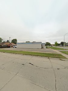 Qazzaz Coffee photo 1