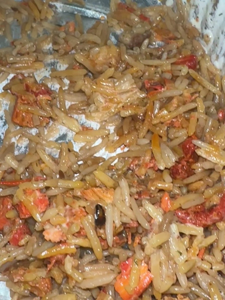 Shah’s Halal Food - photo 3