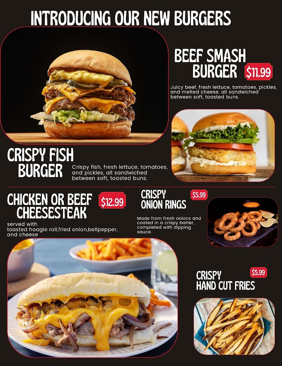 Mealma Halal Afghan Food photo 7