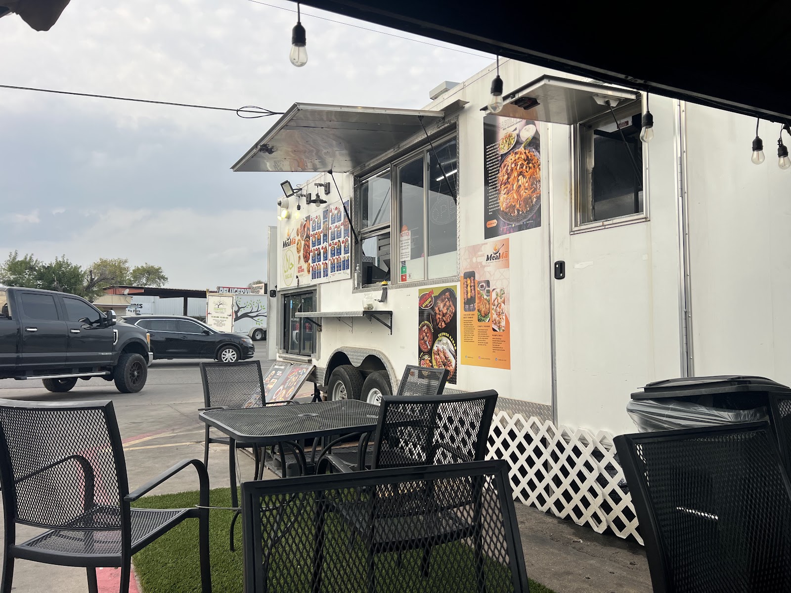 Mealma Halal Afghan Food photo 5