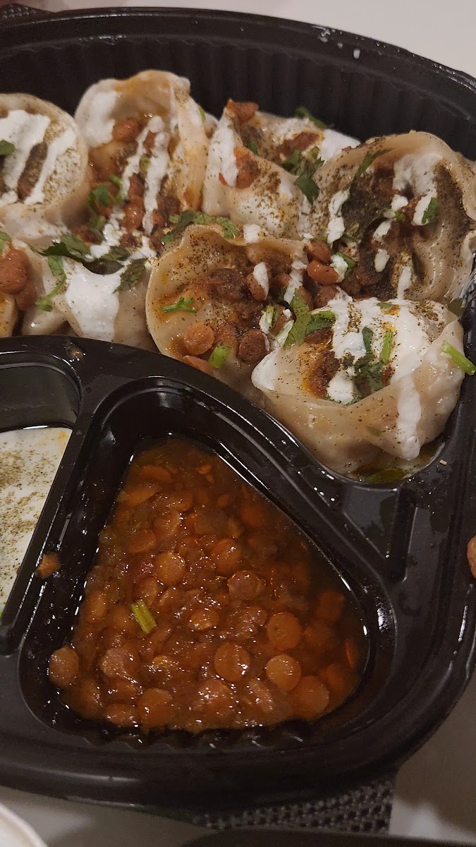 Mealma Halal Afghan Food photo 4