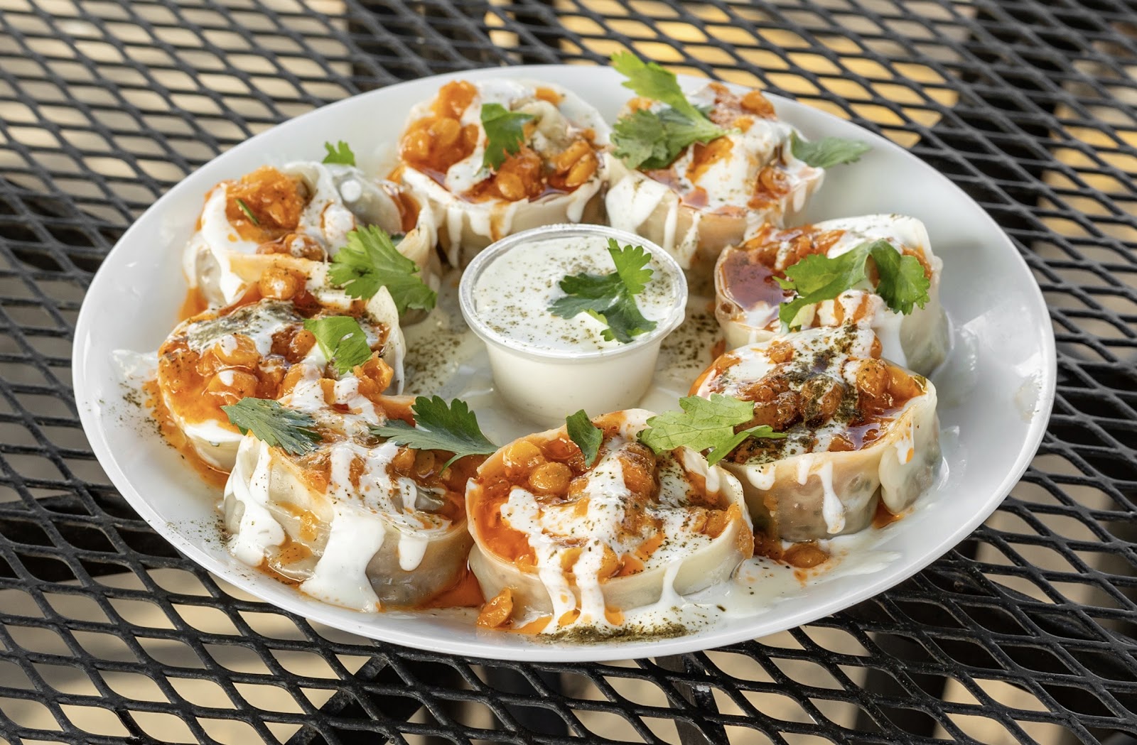 Mealma Halal Afghan Food photo 3