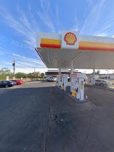 Mealma Halal Afghan Food photo 2