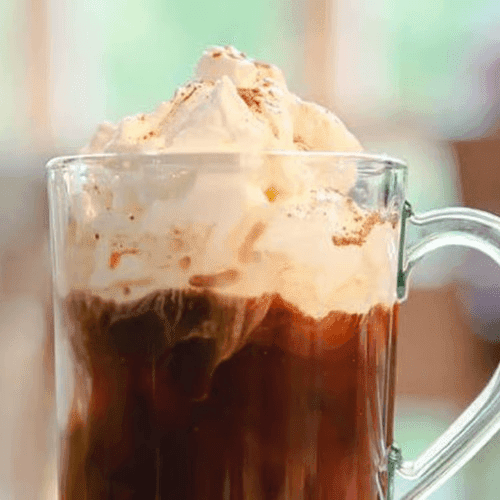 EVOO Mediterranean Cuisine & Cafe - photo 2