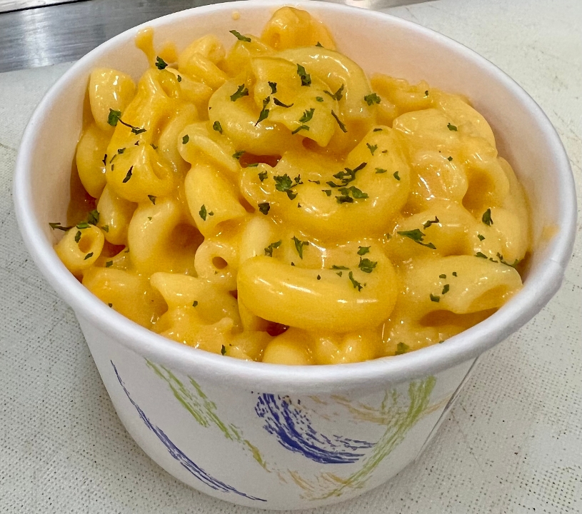 Vegan On The Fly - photo 2