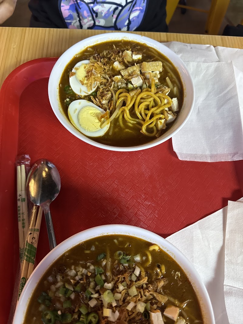 Padi D'NYC - photo 4