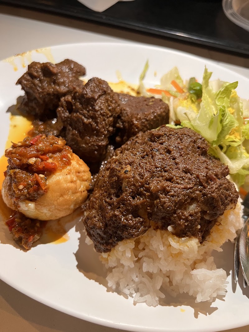 Padi D'NYC - photo 5