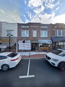 Krave It Pizza & Sandwich Joint photo 1