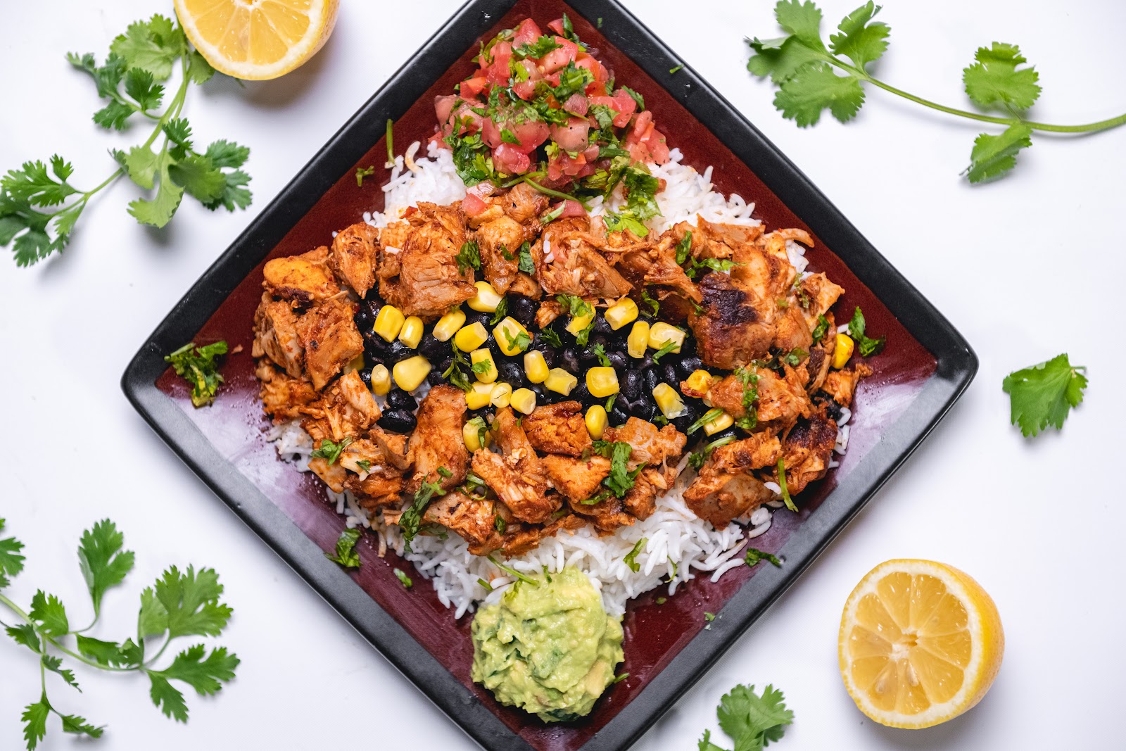 Taza Halal Eats - photo 3