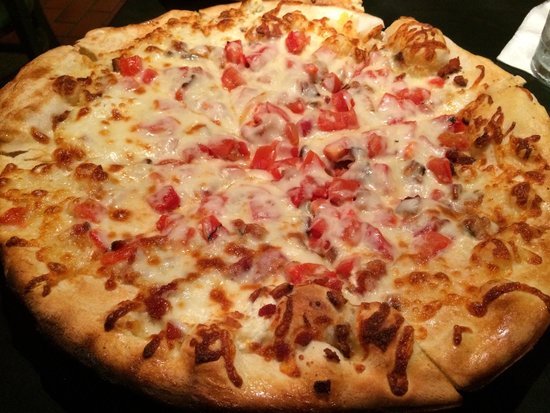 Kennedy Fried Chicken - photo 5