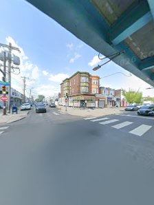 Bangla Bazar Halal Foods & Varieties - photo 4