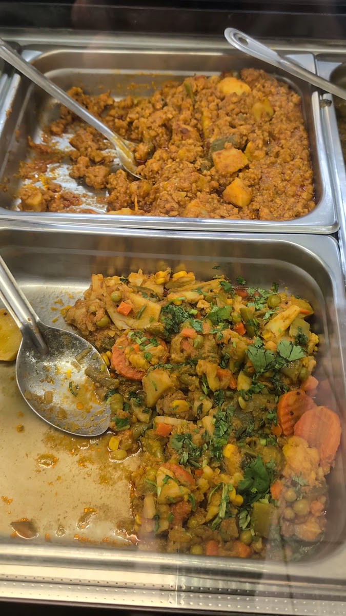 King Kabab Restaurant - photo 3