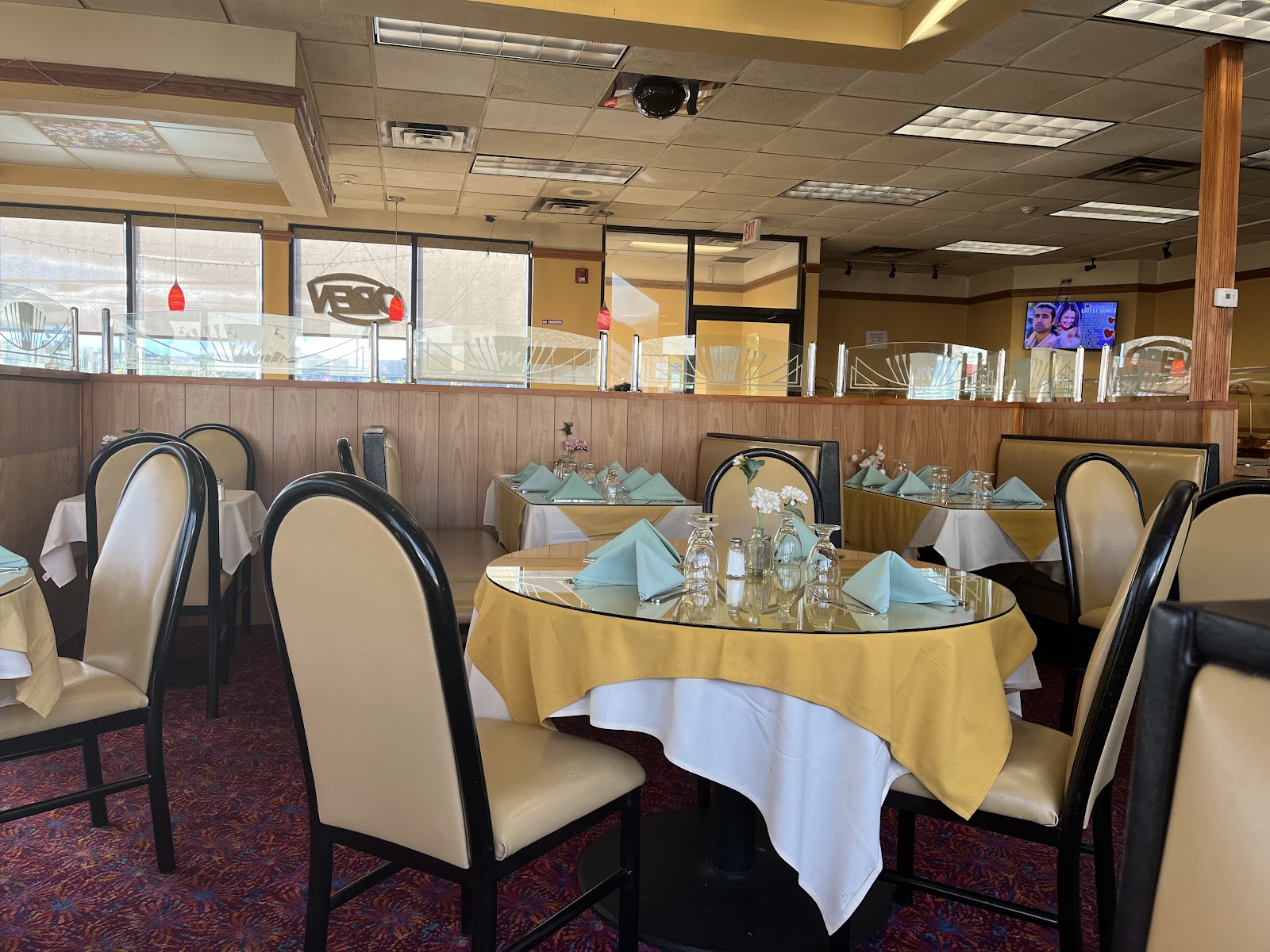 Hudson Curry House photo 6