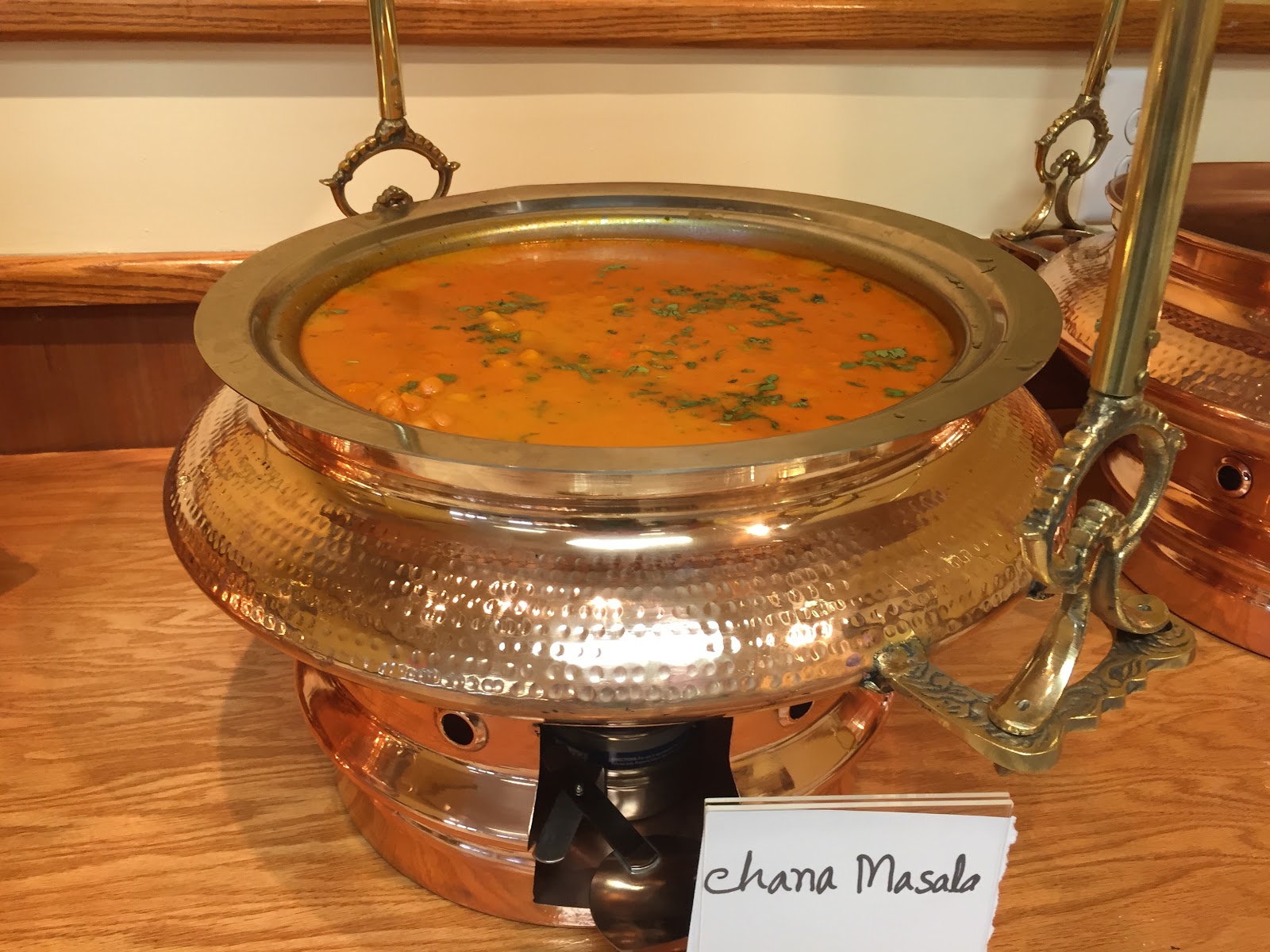 Hudson Curry House photo 5