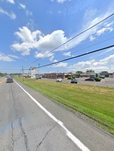 Hudson Curry House photo 2