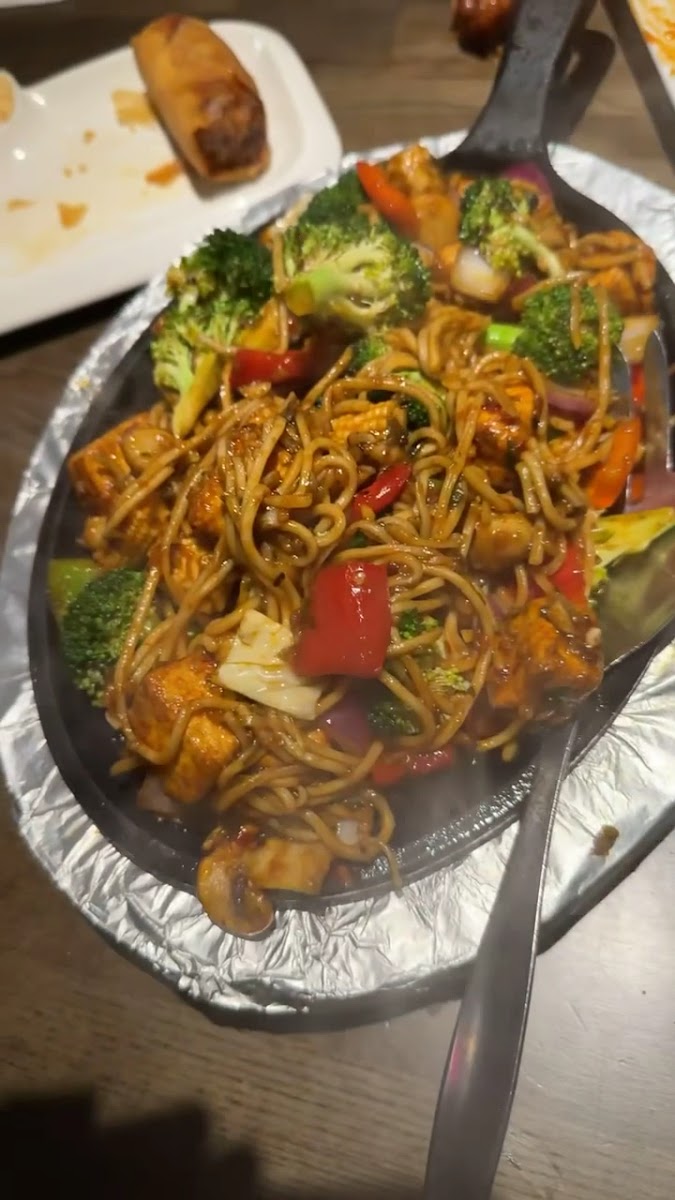 Spice Wok - photo 3