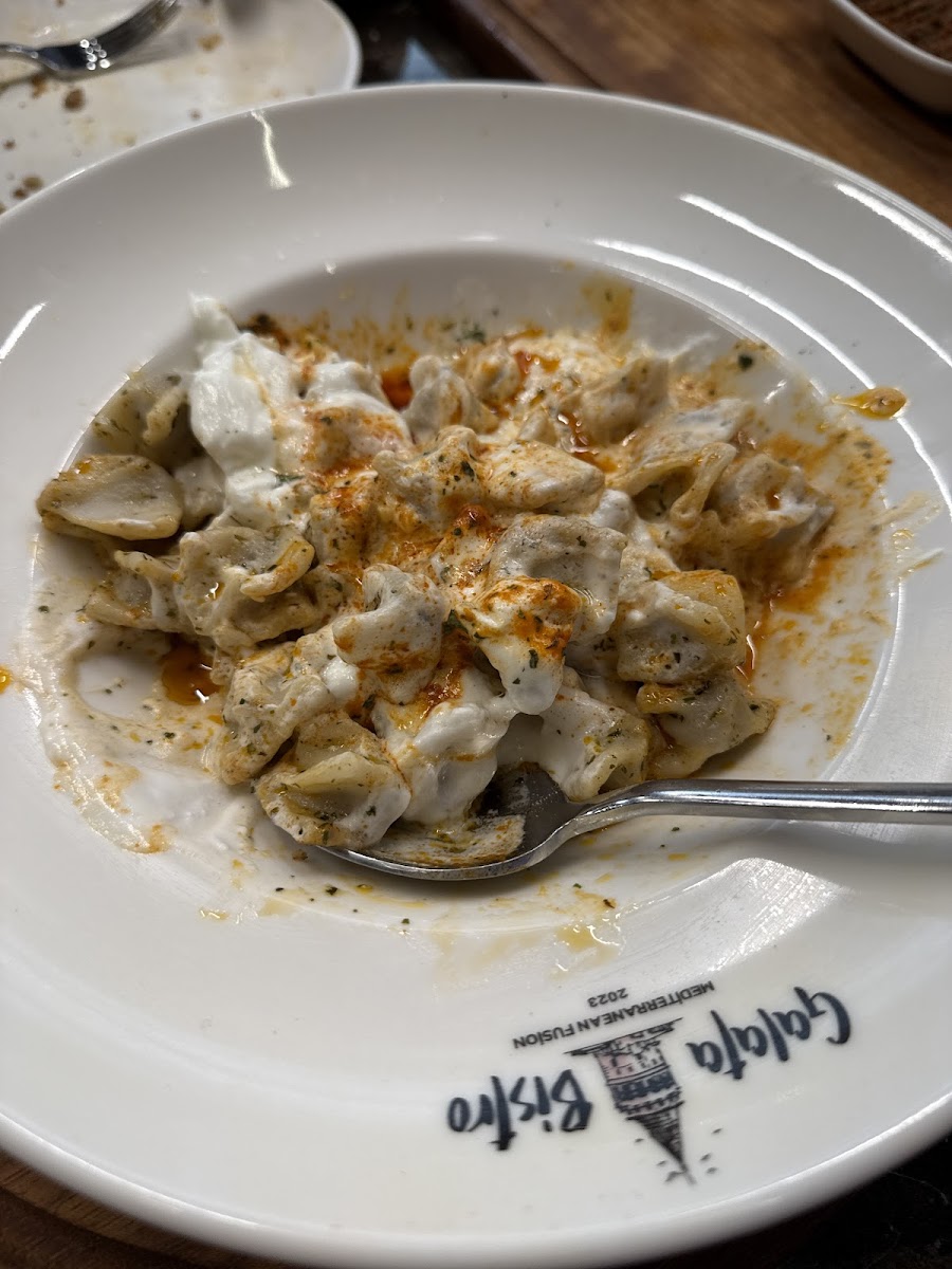 Galata Bistro - photo 2