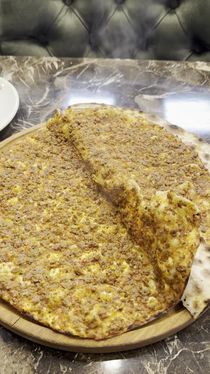 Galata Bistro - photo 3