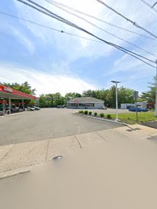 Blazin Chicken & Gyro photo 1