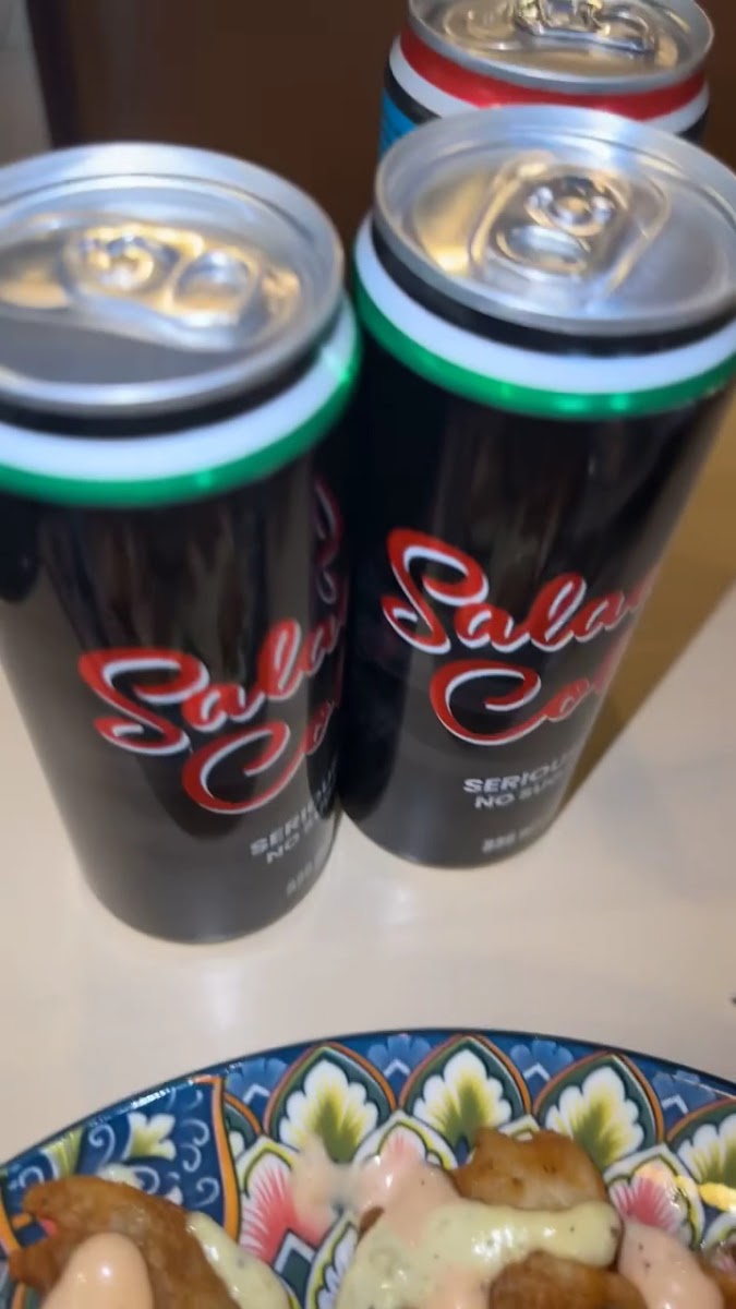 Cultura Subs - photo 2