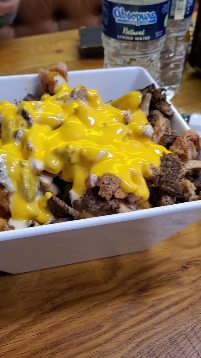 Cultura Subs - photo 3