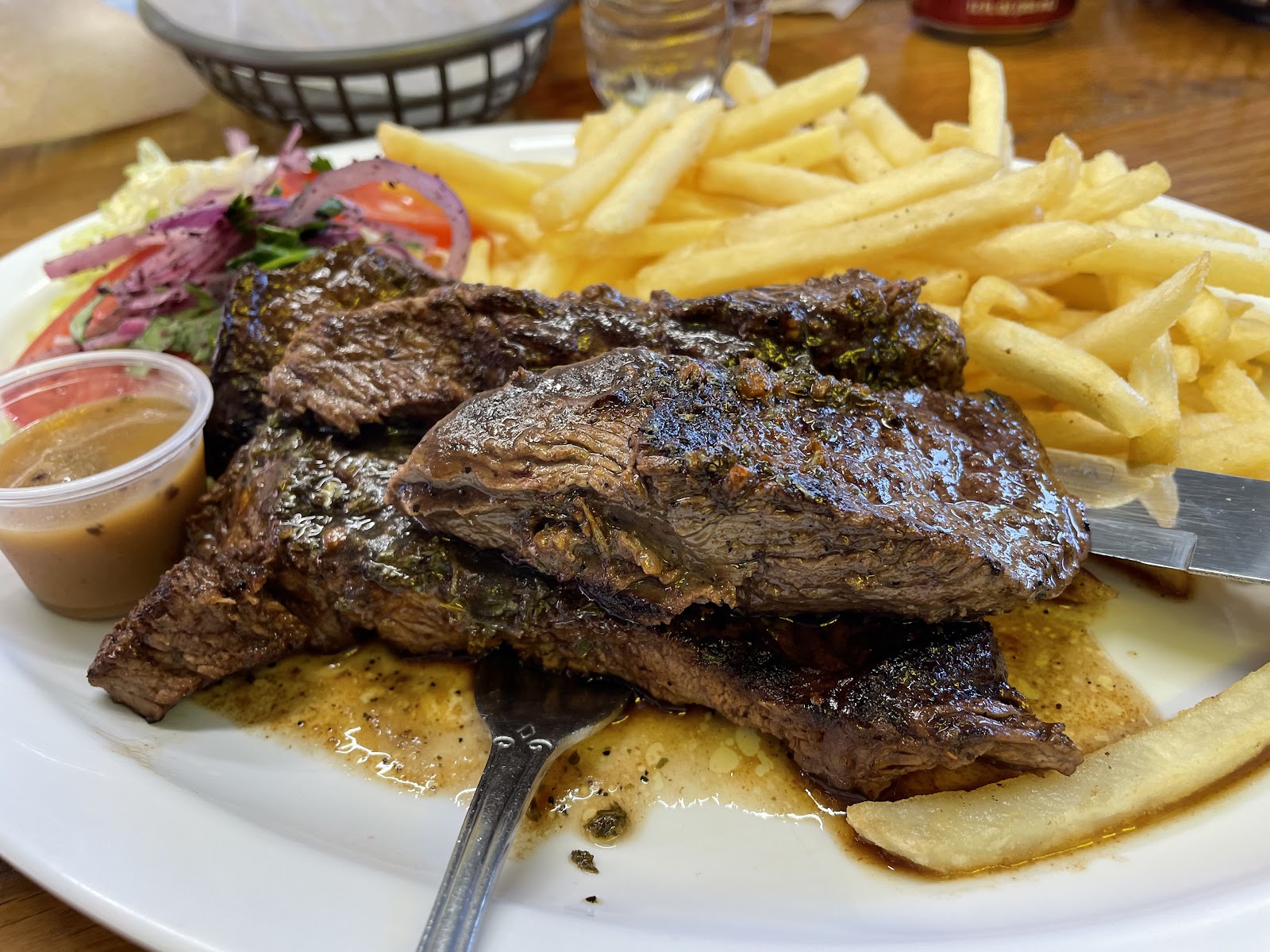 Cultura Subs photo 6