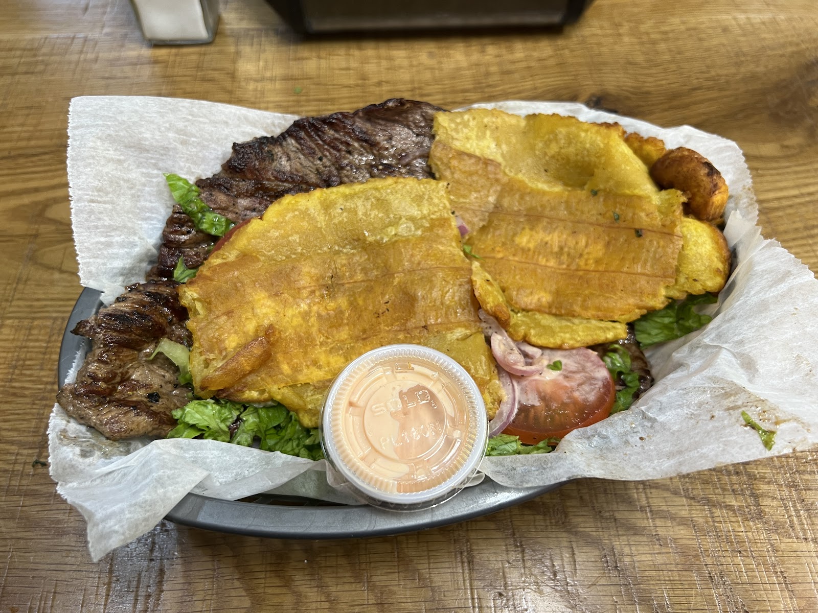 Cultura Subs photo 4