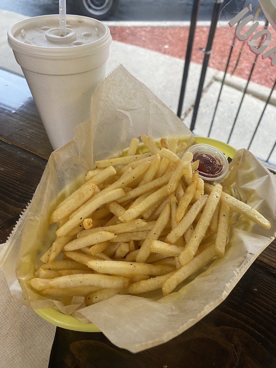 Cultura Subs photo 3