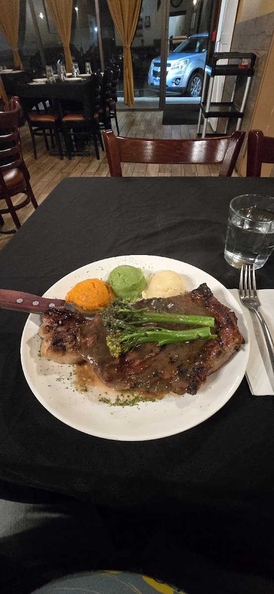 Cultura Subs photo 2